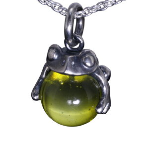  ^ (Yellow Glass) lbNX `F[t y_g Y fB[X Vo[ Vo[lbNX YlbNX JG Vo[950 j  ގ ޏ `Z@ Mtg lC 