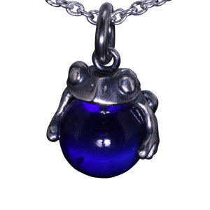  ^ (Cobalt Glass) lbNX `F[t y_g Y fB[X Vo[ Vo[lbNX YlbNX JG Vo[950 j  ގ ޏ `Z@ Mtg lC 