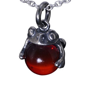  ^ (Red glass) lbNX `F[t y_g Y fB[X Vo[ Vo[lbNX YlbNX JG Vo[950 j  ގ ޏ `Z@ Mtg lC 