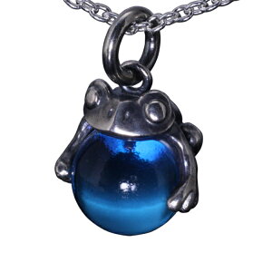  ^ (Blue glass) lbNX `F[t y_g Y fB[X Vo[ Vo[lbNX YlbNX JG Vo[950 j  ގ ޏ `Z@ Mtg lC 