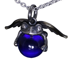  Vg^ (Cobalt Glass) lbNX `F[t y_g Y fB[X Vo[ Vo[lbNX YlbNX JG Vg GWF Vo[950 j  ގ ޏ 