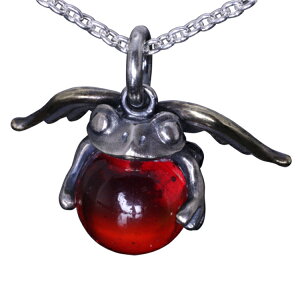  Vg^ (Red glass) lbNX `F[t y_g Y fB[X Vo[ Vo[lbNX YlbNX JG Vg GWF Vo[950 j  ގ ޏ `