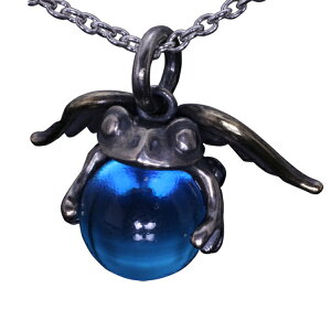  Vg^ (Blue glass) lbNX `F[t y_g Y fB[X Vo[ Vo[lbNX YlbNX JG Vg GWF Vo[950 j  ގ ޏ `