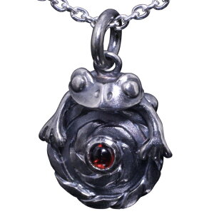  ^×cCXg lbNX `F[t y_g Y Vo[ Vo[lbNX YlbNX JG VR Vo[950 j ގ `Z@ Mtg lC  u