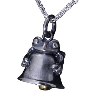  ^ lbNX `F[t y_g Y Vo[ Vo[lbNX YlbNX JG Vo[925 j ގ `Z@ Mtg lC  uh