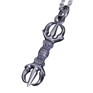  O؋n lbNX `F[t y_g Y Vo[ Vo[lbNX YlbNX Vo[950 j ގ `Z@ Mtg lC  uh