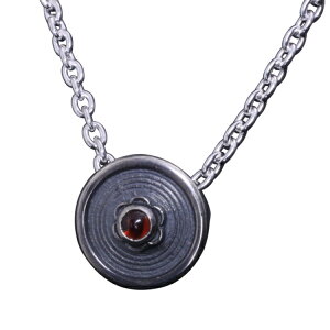  Εt Ԃ @ lbNX `F[t y_g Y Vo[ Vo[lbNX YlbNX VR Vo[950 j ގ `Z@ Mtg lC  u