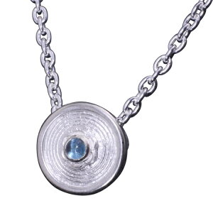  Εt dグ @ lbNX `F[t y_g Y Vo[ Vo[lbNX YlbNX VR Vo[950 j ގ `Z@ Mtg lC  u