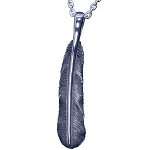  Ԃ @G tFU[ lbNX `F[t y_g Y Vo[ Vo[lbNX YlbNX H H ^KX _b Vo[925 j ގ `Z@ Mtg 