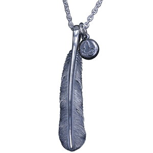  Ԃ @G tFU[ ΋ʔ@Ggbv lbNX `F[t y_g Y Vo[ Vo[lbNX YlbNX H H ^KX _b  G JX Vo