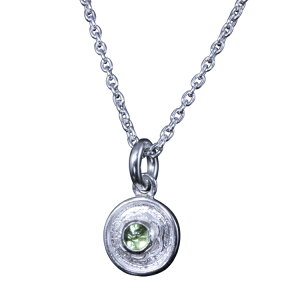  Εt dグ @ () lbNX `F[t y_g Y Vo[ Vo[lbNX YlbNX VR Vo[950 j ގ `Z@ Mtg lC  