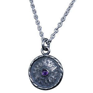  ԒȖڃEh cCXg lbNX `F[t y_g Y Vo[ Vo[lbNX YlbNX  VR Vo[950 j ގ `Z@ Mtg lC 