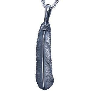  e䔪@G tFU[ lbNX `F[t y_g Y Vo[ Vo[lbNX YlbNX  H H ^KX _b Vo[925 j ގ `Z@ Mtg 