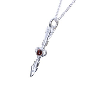  dグ | n[g lbNX () STCY `F[t y_g Y Vo[ Vo[lbNX YlbNX | VR Vo[925 j ގ `Z@ Mtg 