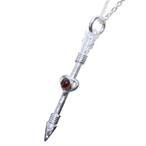  dグ | n[g lbNX () MTCY `F[t y_g Y Vo[ Vo[lbNX YlbNX | VR Vo[925 j ގ `Z@ Mtg 