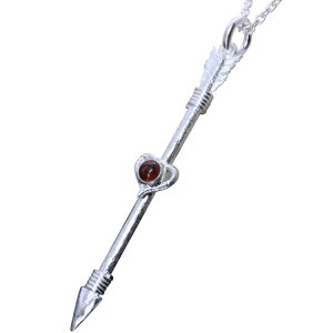  dグ | n[g lbNX () LTCY `F[t y_g Y Vo[ Vo[lbNX YlbNX | VR Vo[925 j ގ `Z@ Mtg 