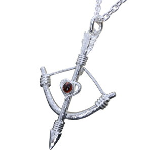  dグ | n[g lbNX `F[t y_g Y Vo[ Vo[lbNX YlbNX | VR Vo[925 j ގ `Z@ Mtg lC 