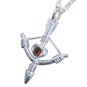  Εt dグ | n[g lbNX MTCY `F[t y_g fB[X Vo[ Vo[lbNX fB[XlbNX | VR Vo[925  ޏ `Z