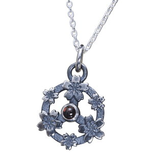  VRΕt Ԃ zC[ lbNX `F[t y_g Y Vo[ Vo[lbNX YlbNX VR Vo[950 j ގ `Z@ Mtg lC 