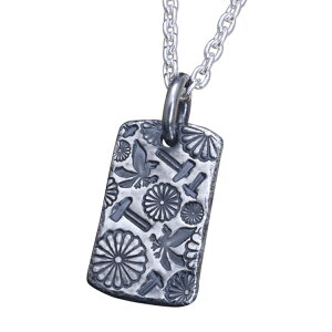  amixture CSbg hbN^O lbNX `F[t y_g F[ qD Vo[hbO^O l[v[g Vo[950 j ގ `Z@ Mtg lC  uh