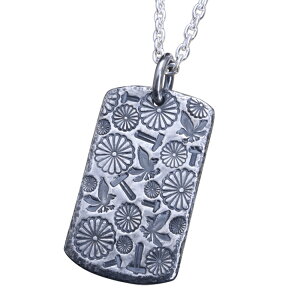  amixture CSbg hbN^O lbNX `F[t y_g F[ qD Vo[hbO^O l[v[g Vo[950 j ގ `Z@ Mtg lC  uh