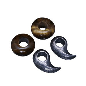  ʃy_gS dグ ^CK[ACr[Y 2Zbg y_g Y Vo[ Vo[lbNX YlbNX VR Vo[950 j ގ  ޏ `Z@ 