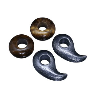  ʃy_gM dグ ^CK[ACr[Y 2Zbg y_g Y Vo[ Vo[lbNX YlbNX VR Vo[950 j ގ  ޏ `Z@ 