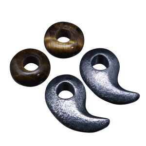  ʃy_gL dグ ^CK[ACr[Y 2Zbg y_g Y Vo[ Vo[lbNX YlbNX VR Vo[950 j ގ  ޏ `Z@ 