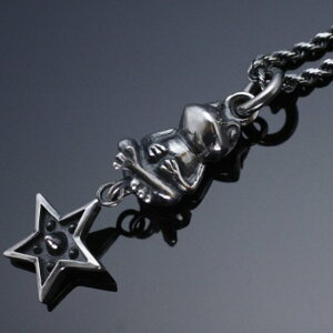  ^×Ő lbNX `F[t y_g Y fB[X Vo[ Vo[lbNX YlbNX JG Vo[950 j  ގ ޏ `Z@ Mtg lC 