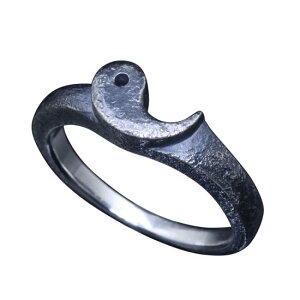  ʃO A dグ O w Y Vo[ Vo[O YO Vo[925 Vo[950 j ގ  ޏ `Z@ Mtg lC  uh