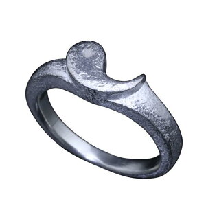  ʃO z dグ O w Y Vo[ Vo[O YO Vo[925 Vo[950 j ގ  ޏ `Z@ Mtg lC  uh