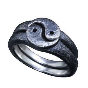  ʃO AA dグdグ O w Y Vo[ Vo[O YO Vo[925 Vo[950 j ގ  ޏ `Z@ Mtg lC 