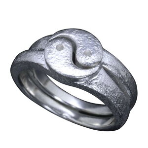  ʃO zz dグdグ O w Y Vo[ Vo[O YO Vo[925 Vo[950 j ގ  ޏ `Z@ Mtg lC  u