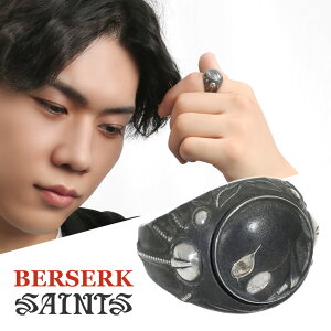 SAINTS ZCc xZN tFg O w 15`28 Vo[925  Vo[ Vo[O OtBX Sbhnh Aj R~bN }K  N[Wp R{ Vo[A