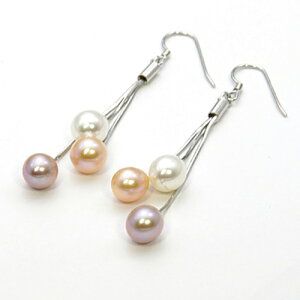 MUSES ~[Y I[op[ }`J[ sAX 2P p fB[X Vo[sAX Vo[925 Vo[ Vo[ANZ fB[XsAX h Ԃ牺  ޏ Wp[ 