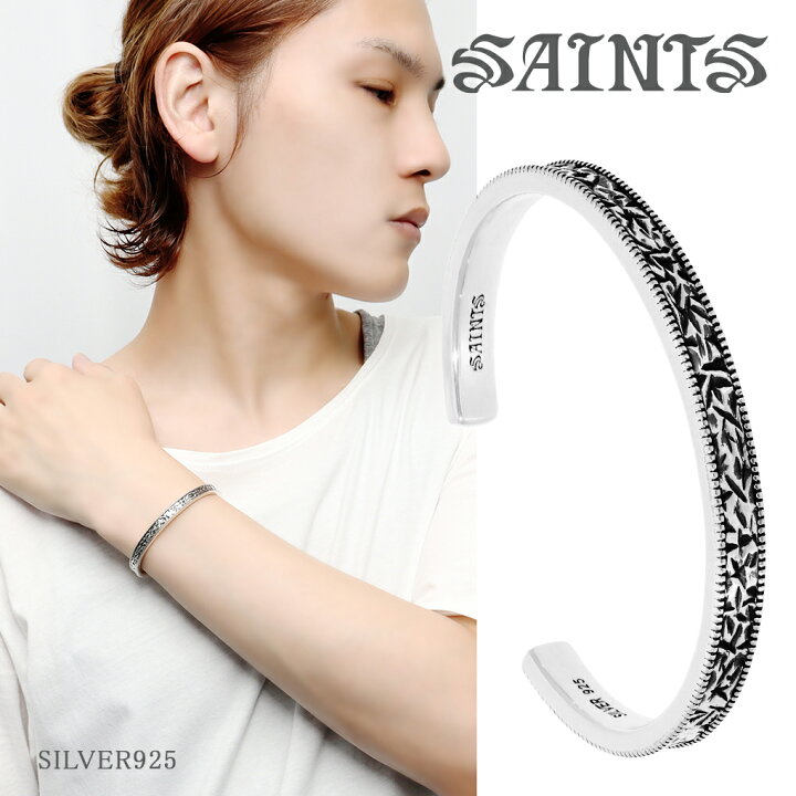 楽天市場】SAINTS セインツ ランダム ハンマー マルチ フェイス 