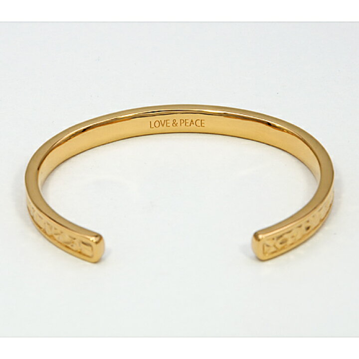 楽天市場】SAINTS セインツ ランダムハンマーマルチフェイスレディース  