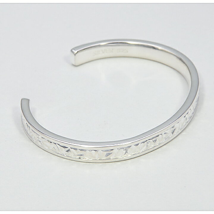 楽天市場】SAINTS セインツ ランダムハンマーマルチフェイスレディース  