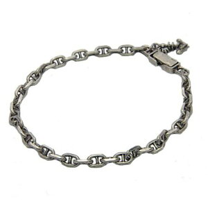 SAINTS ZCc }[uX Vo[ Vo[925 Vo[ANZT[  SV925 X^[OVo[ Vo[uXbg Vo[uX r  茳 r lC uh ANZ