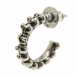 SAINTS ZCc 12gkXJsAX S[h Vo[ sAX hN [ t[vsAX n[tt[v Vo[925 Vo[ANZT[  SV925 X^[OVo[ sAX CO l