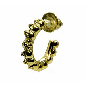 SAINTS ZCc 12gkXJsAX S[h Vo[ sAX hN [ t[vsAX n[tt[v Vo[925 Vo[ANZT[  SV925 X^[OVo[ sAX CO l