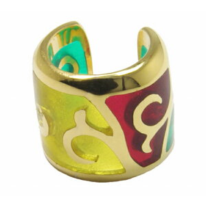 SAINTS ZCc XehC[JtX S[h Vo[ C[Jt mz[sAX C[Nbv XehOX A AxXN  Vo[925 Vo[ANZT[  SV925 X^