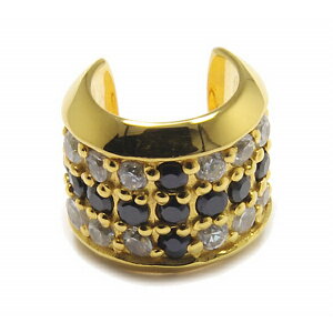 SAINTS ZCc WRjANXC[JtX S[h Vo[ C[Jt mz[sAX C[Nbv NX \ WRjA pF Vo[925 Vo[ANZT[  SV925 