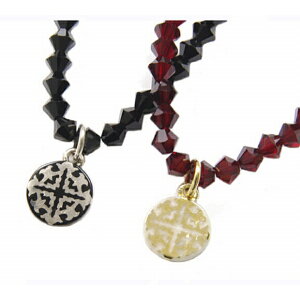 SAINTS ZCc XtXL[ yA `[J[ Vo[925 Vo[ANZT[  SV925 X^[OVo[ Vo[lbNX `F[t  yA  Jbv lC u