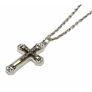 SAINTS �Z�C���c Revive Us Again �R�v���N���X�l�b�N���X(�`�F�[���t��) �V���o�[925 �V���o�[�A�N�Z�T���[ �� SV925 �X�^�[�����O�V���o�[ �V���o�[�l�b�N���X �`�F�[���t�� ����� �l�C �u�����h 