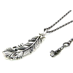 SAINTS ZCc ubNWRjAtFU[lbNX(`F[t) Vo[925 Vo[ANZT[  SV925 X^[OVo[ Vo[lbNX `F[t  lC u