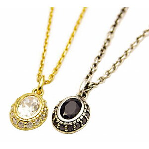 SAINTS ZCc uCglXlbNX yA(`F[t) bL Vo[925 Vo[ANZT[  SV925 X^[OVo[ Vo[lbNX `F[t  yA  