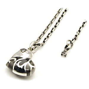 SAINTS ZCc XehOXn[glbNX(`F[t) Vo[925 Vo[ANZT[  SV925 X^[OVo[ Vo[lbNX `F[t  lC uh A