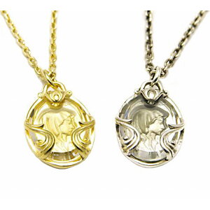 SAINTS ZCc XtXL[Gg}AlbNX yA(`F[t) bL Vo[925 Vo[ANZT[  SV925 X^[OVo[ Vo[lbNX `F[t 