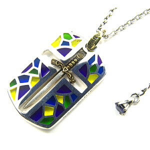 SAINTS ZCc XehOX\[hlbNX(`F[t) Vo[925 Vo[ANZT[  SV925 X^[OVo[ Vo[lbNX `F[t  lC uh A